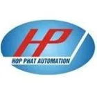 Công ty TNHH Điện tử Tự động hóa CN Hợp Phát