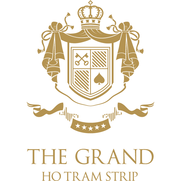 Công Ty TNHH Dự Án Hồ Tràm