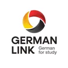 Công ty TNHH Dịch vụ Du học và Đào tạo German-Link