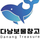 Quản Lý Spa (Biết Tiếng Hàn )