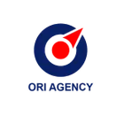 Công ty TNHH Dịch vụ và Đào tạo Ori