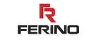 Công ty TNHH Ferino Việt Nam