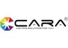 Công ty TNHH Giải Pháp Chiếu Sáng Cara