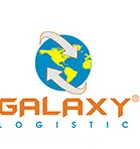 Công ty TNHH Giao nhận quốc tế Ngân Hà.