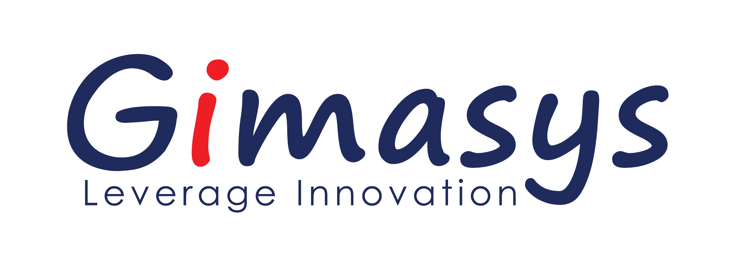 CÔNG TY TNHH GIMASYS