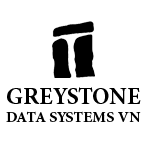 Công ty TNHH Greystones Data System Việt Nam