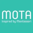 CÔNG TY TNHH HỌC CỤ VÀ NỘI THẤT MOTA