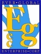 CÔNG TY TNHH Kim Bảo Sơn (Việt Nam)