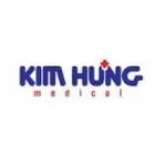 Công ty TNHH KIm Hưng