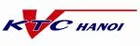 CÔNG TY TNHH KTC (HÀ NỘI)