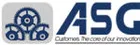 Công Ty TNHH Kỹ Thuật ASG Việt Nam