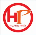 CÔNG TY TNHH KỸ THUẬT - CÔNG NGHỆ HOÀNG PHÁT