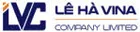 Công ty TNHH Lê Hà Vi Na