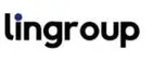 Công ty TNHH Lingroup Global
