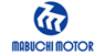 Công Ty TNHH Mabuchi Motor Việt Nam