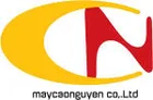 tuyển dụng