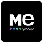 CÔNG TY TNHH MAY PRODUCTION