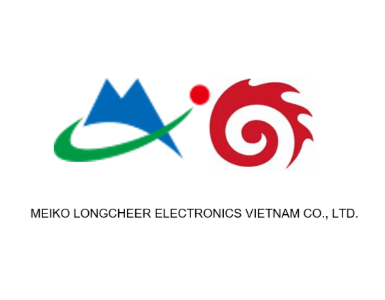 Công Ty TNHH Meiko Longcheer Electronics Việt Nam