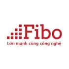 Công ty TNHH MTV Đầu tư và Công Nghệ Fibo
