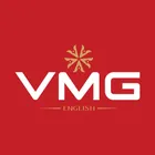 CÔNG TY TNHH MTV GIÁO DỤC VIỆT MỸ