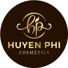 Công ty TNHH Mỹ Phẩm Huyền Phi
