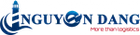 Công ty TNHH Nguyên Đăng Việt Nam