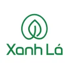 Công ty TNHH Nông sản Cẩm Mộc Nhiên