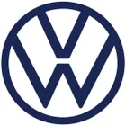 Công ty TNHH Ô tô Volkswagen Sài Gòn