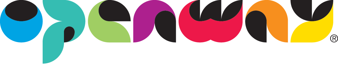 CÔNG TY TNHH OPENWAY VIỆT NAM