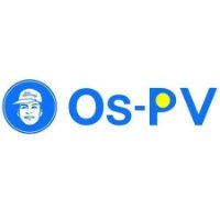 Công Ty TNHH OS POWER Việt Nam