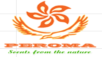 Công Ty TNHH PEROMA Việt Nam