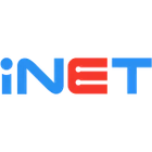 Công ty TNHH Phần mềm iNET