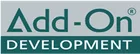 CÔNG TY TNHH PHÁT TRIỂN ADD-ON