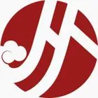 công ty TNHH phát triển giáo dục và hợp tác quốc tế THANHMAIHSK