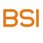 Công ty TNHH Phát triển Hạ tầng công nghệ BSI