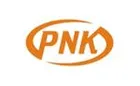 Công Ty TNHH PNK