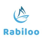 CÔNG TY TNHH RABILOO