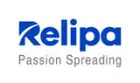 Công ty TNHH Relipa
