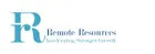 Công Ty TNHH Remote Resources VietNam