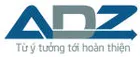 Công ty TNHH Sáng tạo và Sản xuất ADZ