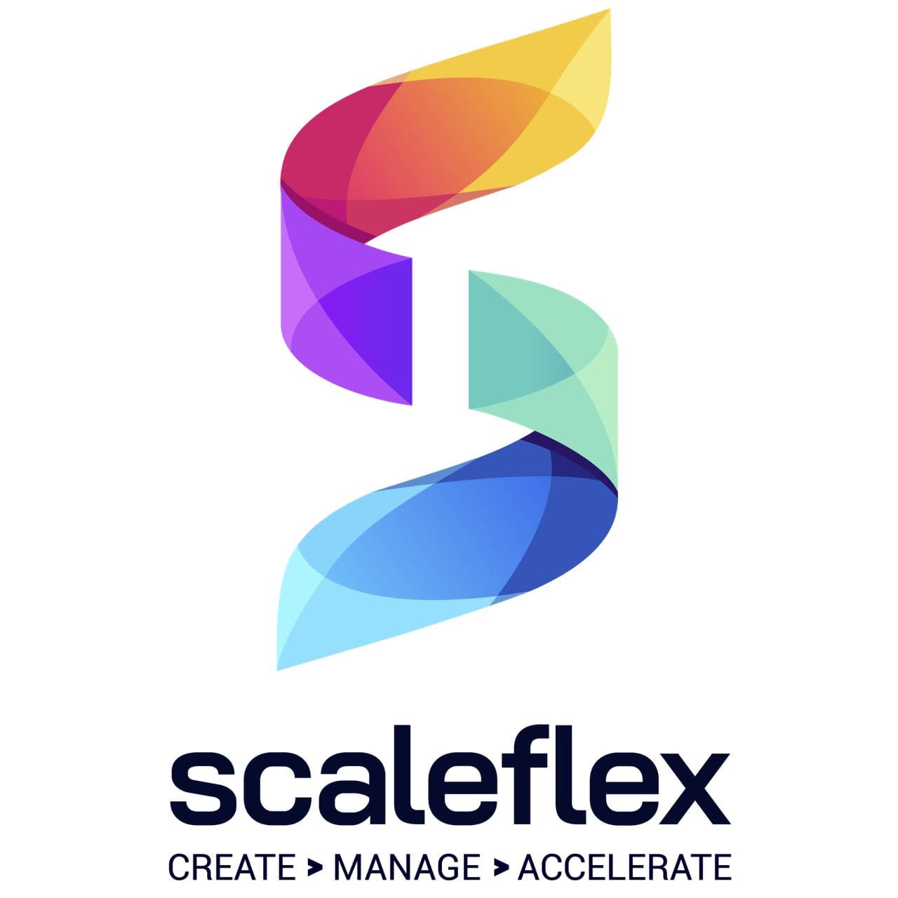 Công ty TNHH Scaleflex Việt Nam