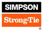 Công ty TNHH Simpson Strong-tie Việt Nam
