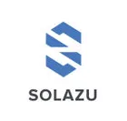 Công ty TNHH Solazu