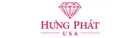 Công ty TNHH SX Hưng Phát