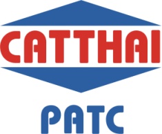 CÔNG TY TNHH SX-TM CÁT THÁI