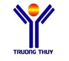 Công ty TNHH SX và TM Trường Thủy