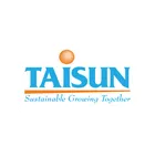 Spare-Part Purchasing Supervisor