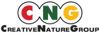 Công ty TNHH Tập Đoàn Sáng tạo Tự Nhiên