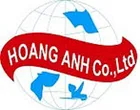 công ty TNHH Thép và Xử lý nhiệt Hoàng Anh