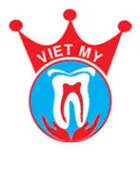 CÔNG TY TNHH THIẾT BỊ Y TẾ - NHA KHOA VIỆT MỸ